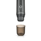 OutIn Nano Espresso Machine Cup
