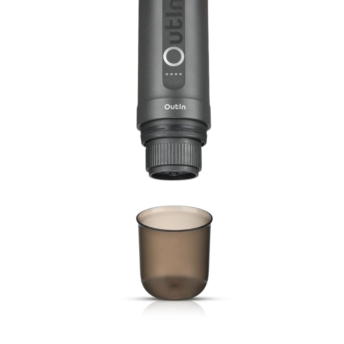 OutIn Nano Espresso Machine Cup