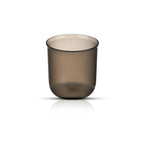 OutIn Nano Espresso Machine Cup