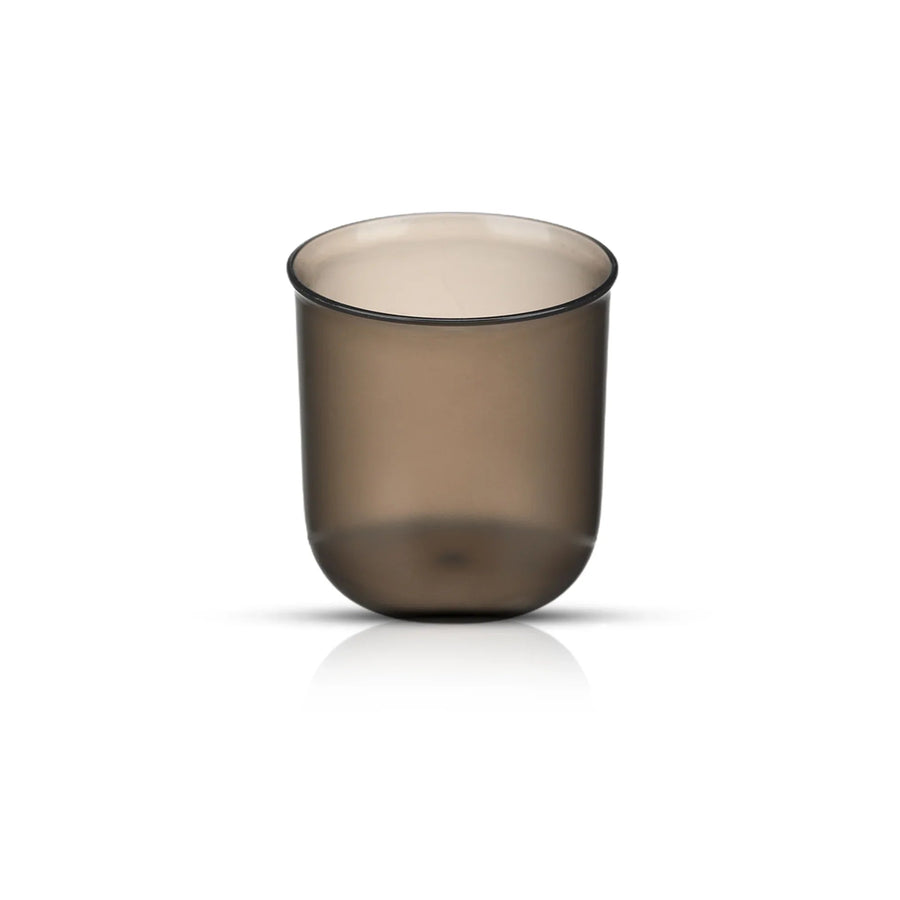OutIn Nano Espresso Machine Cup
