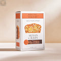 Artisan Crisps - Apricot, Pistachio & Brandy Box Charqute