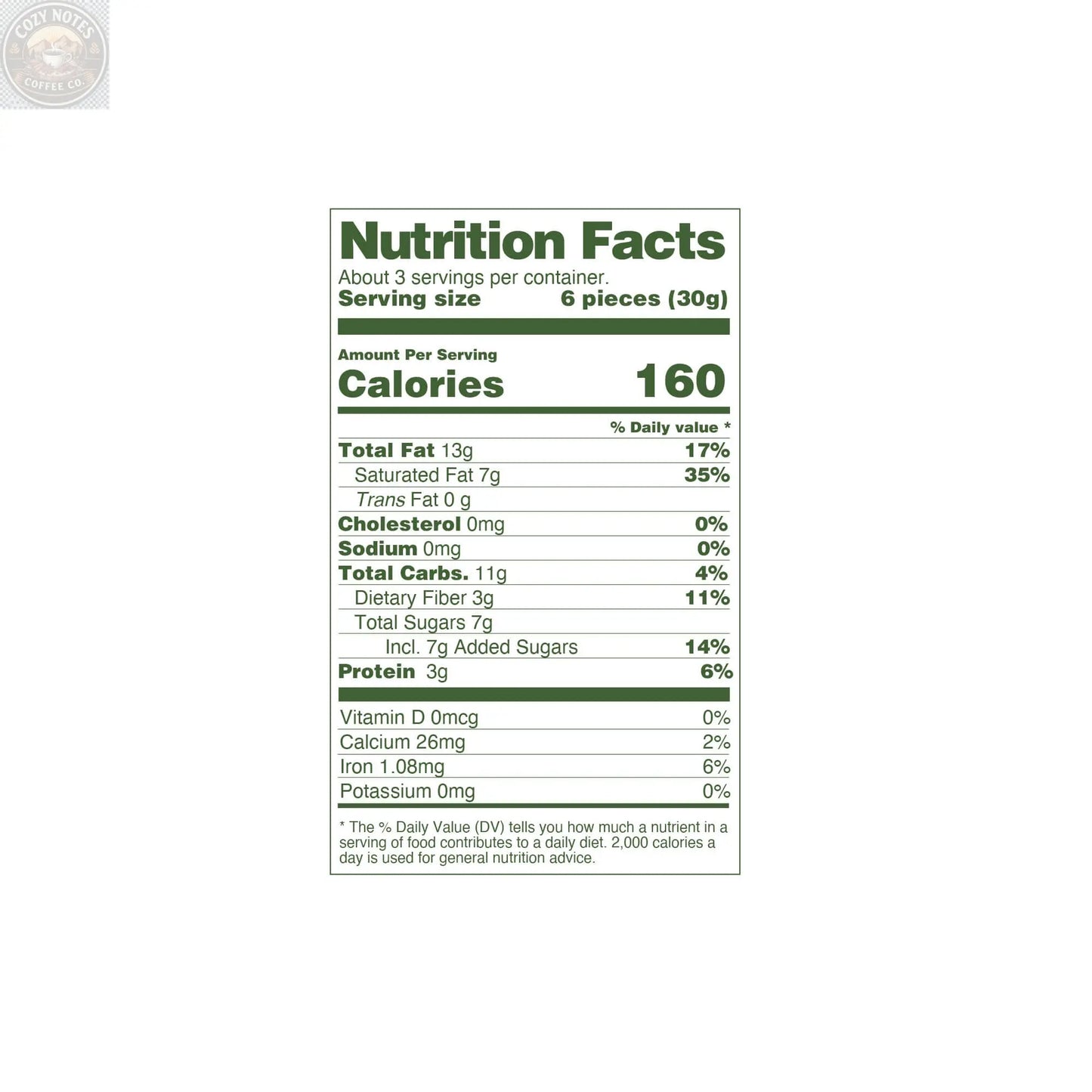 Organic Dark Chocolate Bar Ancestral Organics