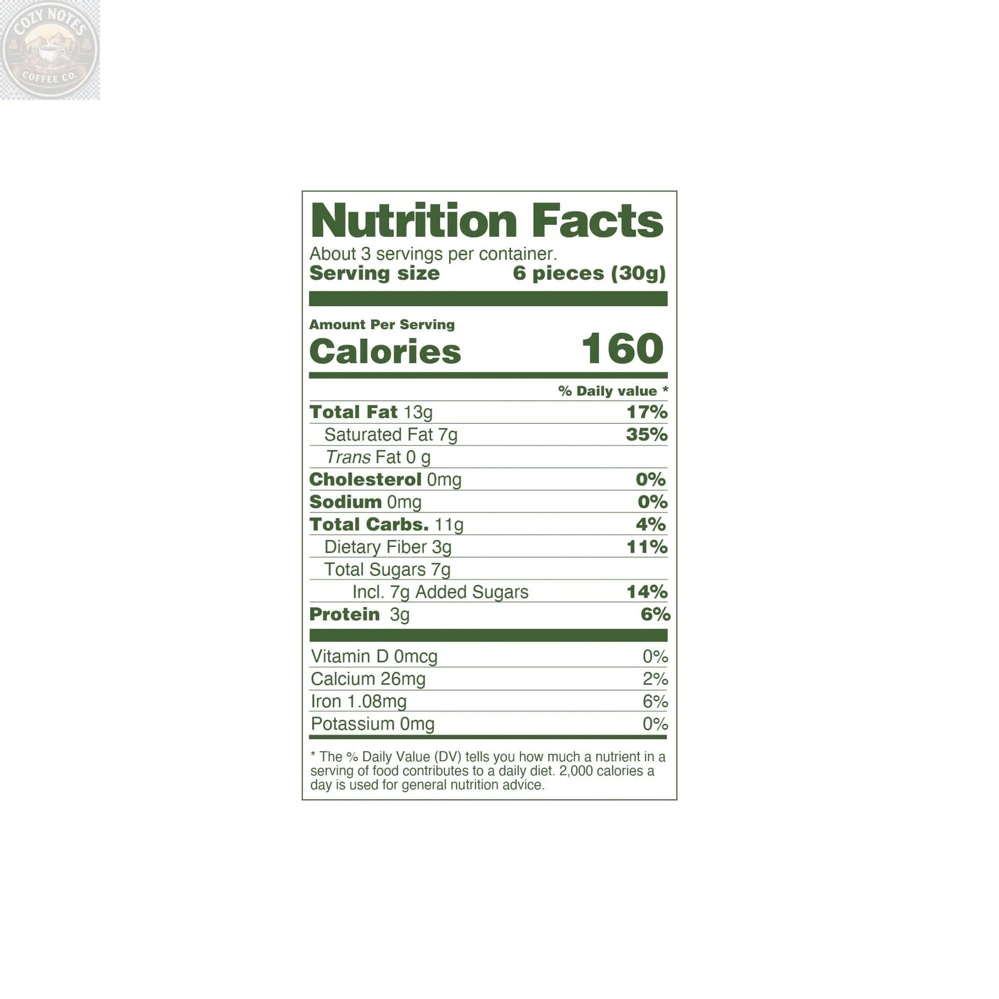 Organic Dark Chocolate Bar Ancestral Organics
