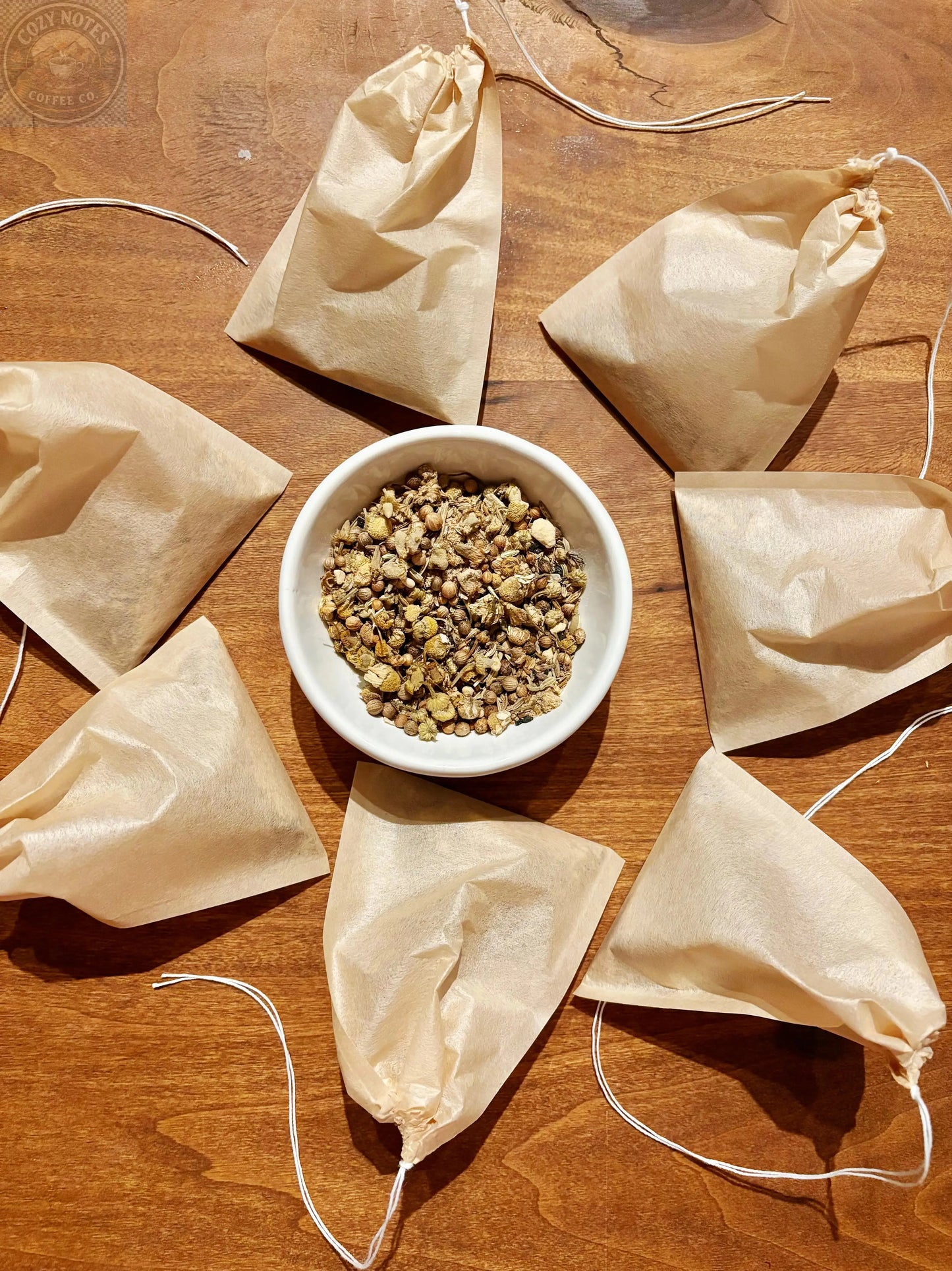 Ayurvedic Detox Ritual Kit Nourish Meal Delivery