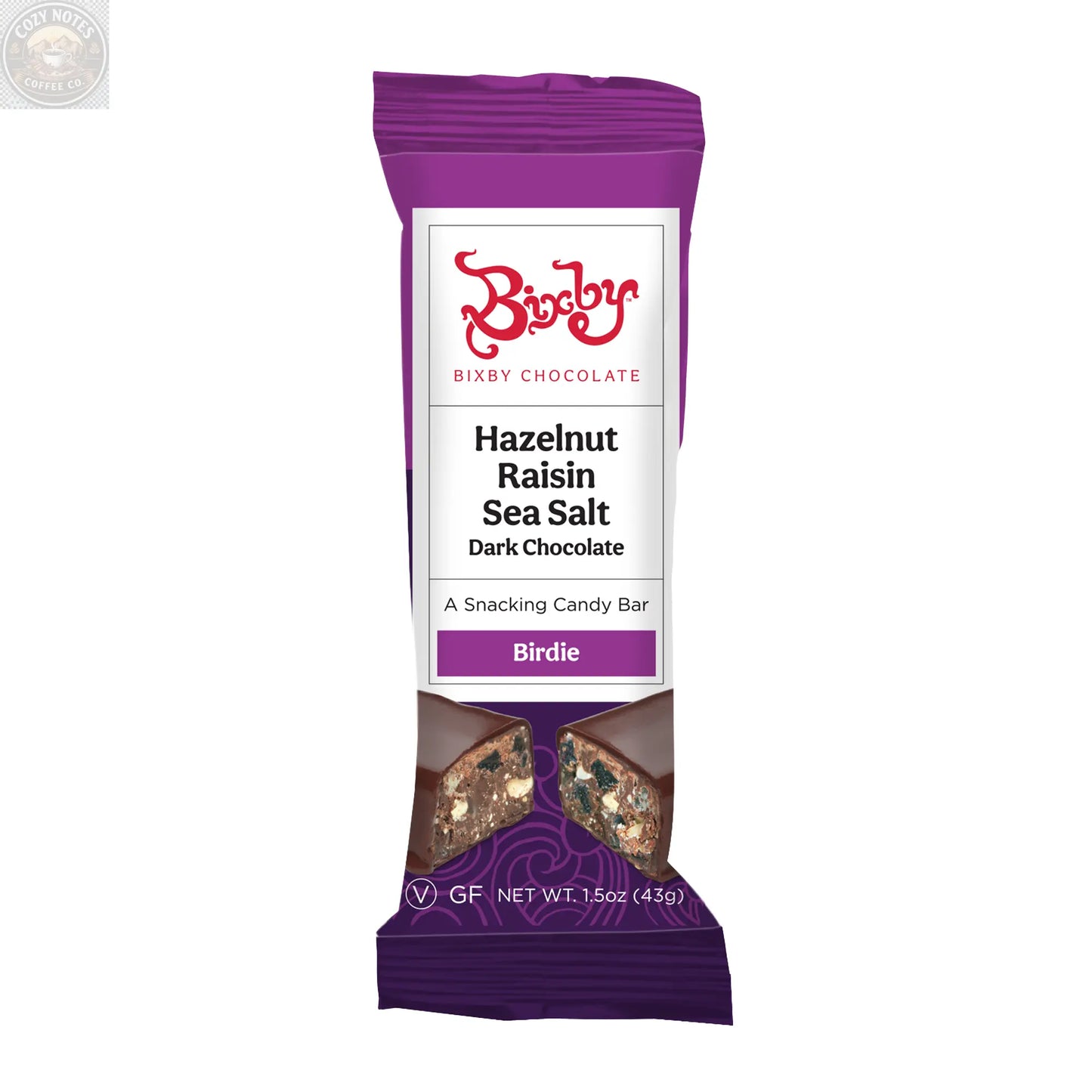 Bixby Bar Baker's Dozen Deal
