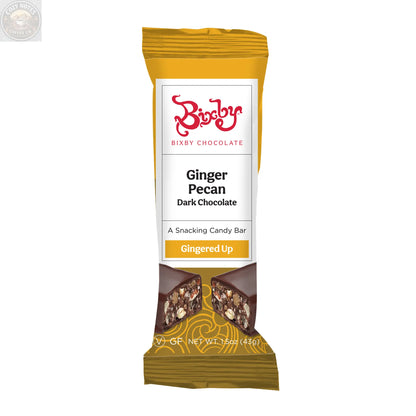 Bixby Bar Baker's Dozen Deal