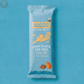 Chocolate Sea Salt BOX BAR-U-EAT