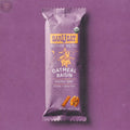 Oatmeal Raisin BOX BAR-U-EAT