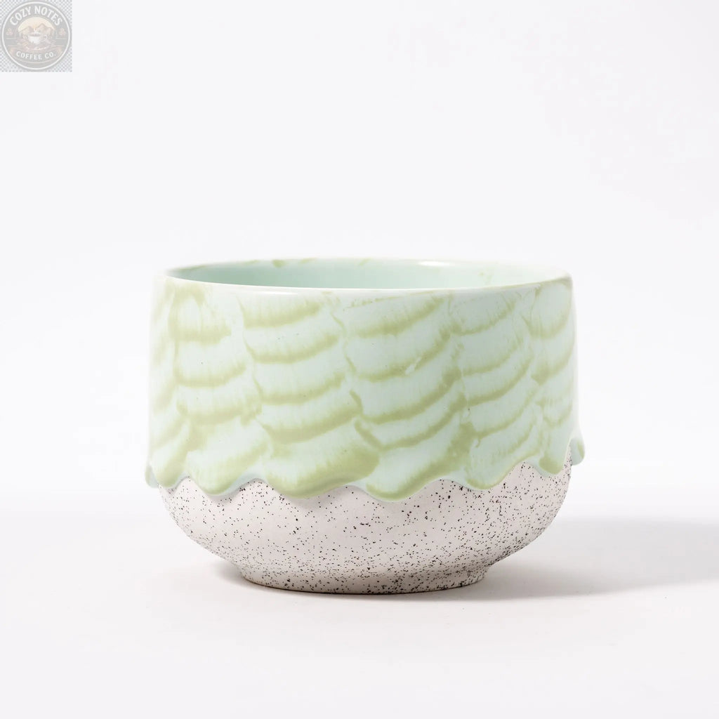 Noodle Drippy Pots