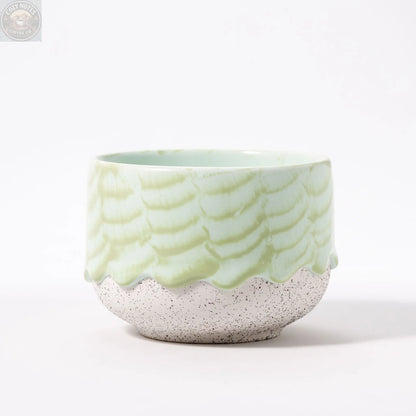 Noodle Drippy Pots