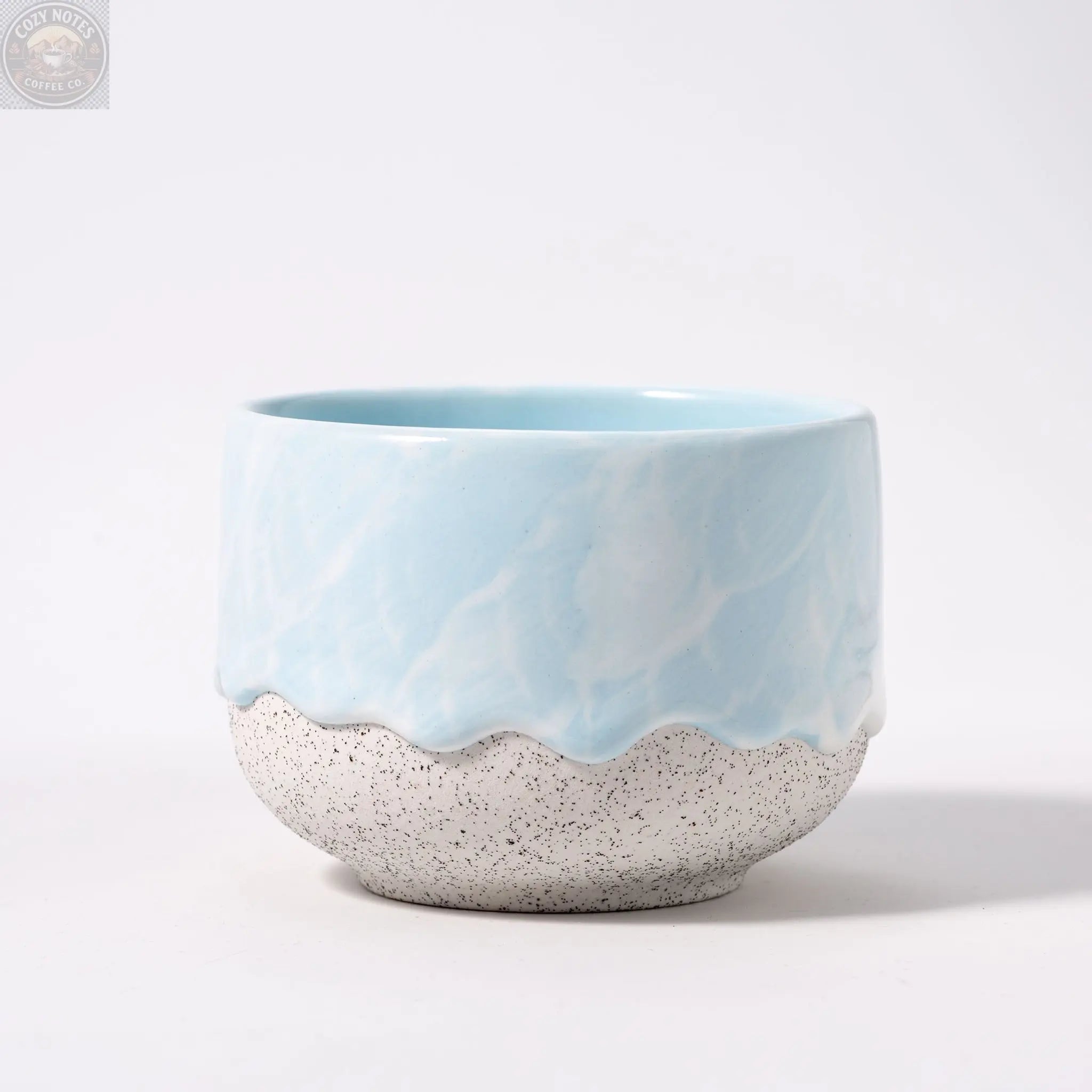 Noodle Drippy Pots