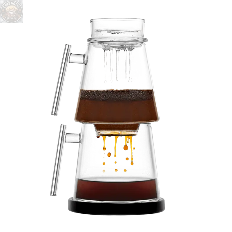 Signature Mug Pure Over