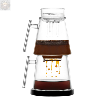 Signature Mug Pure Over