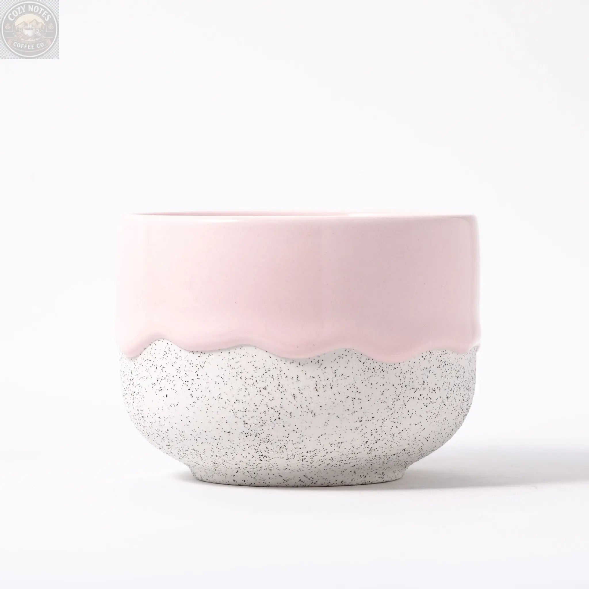 Noodle Drippy Pots