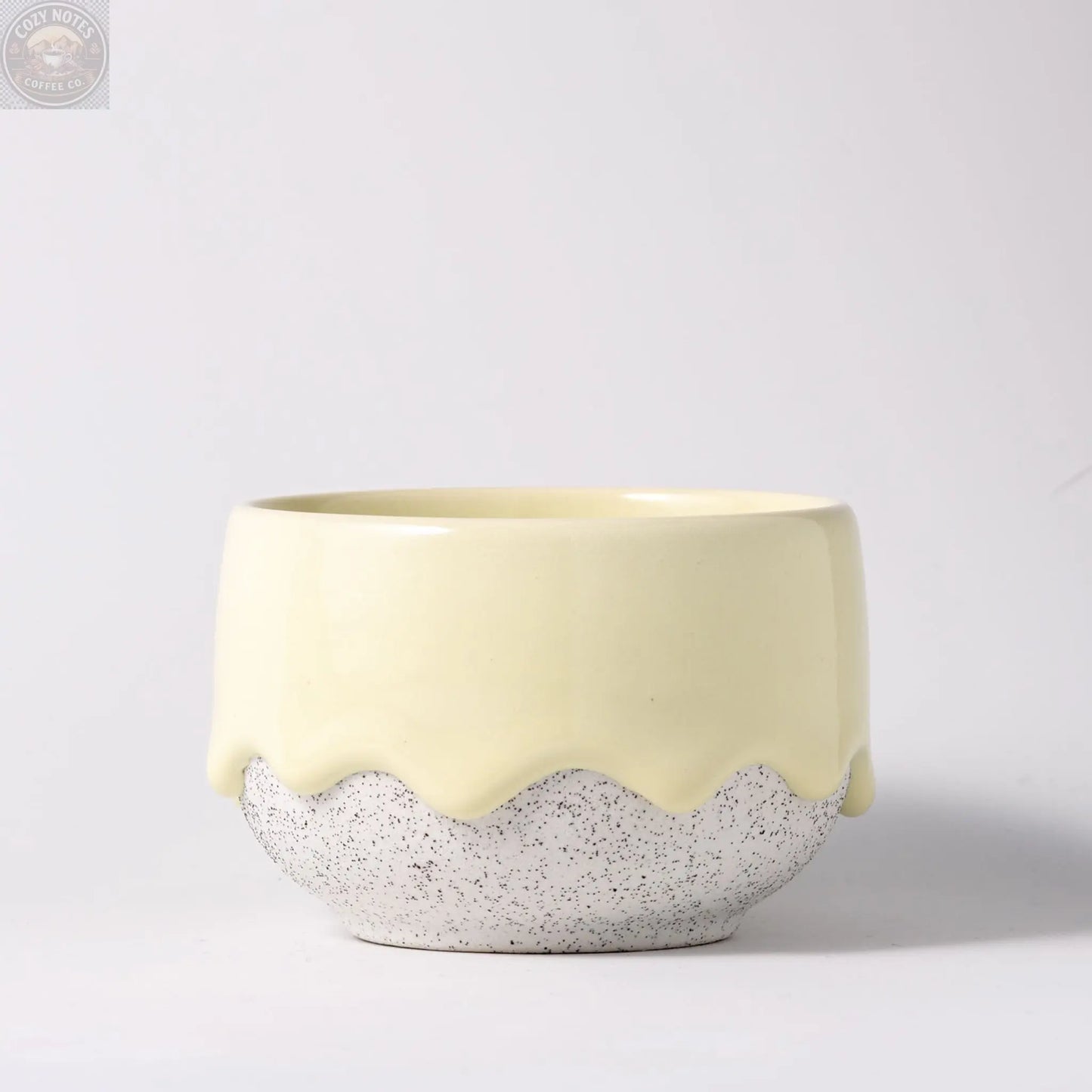 Capp Drippy Pots