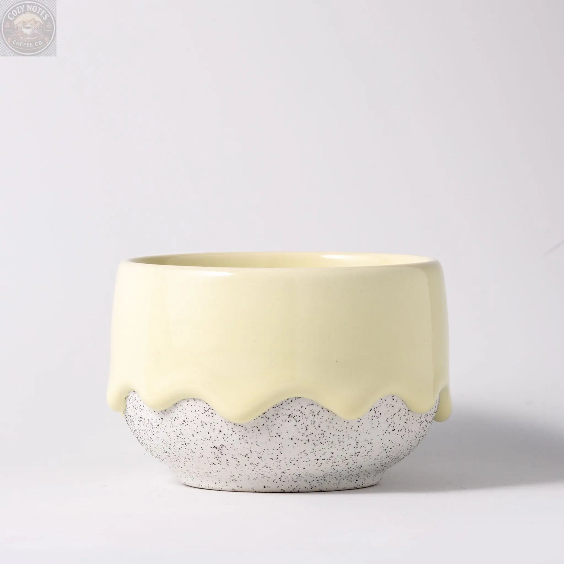 Capp Drippy Pots