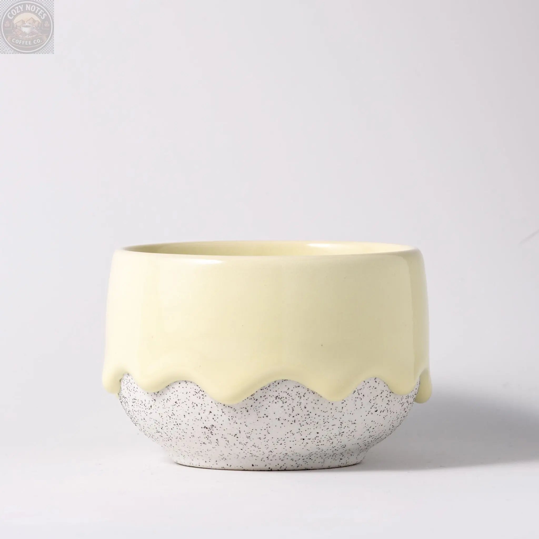 Capp Drippy Pots
