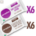 Chocolate Lovers jonesbar
