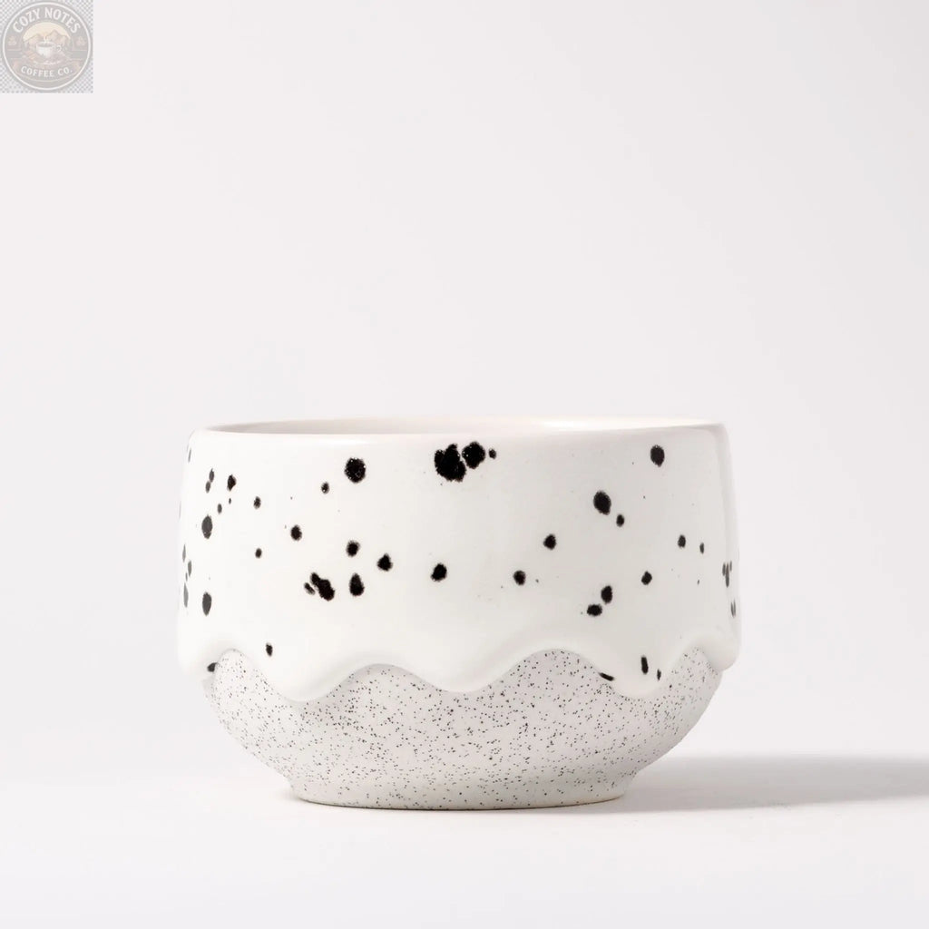Capp Drippy Pots
