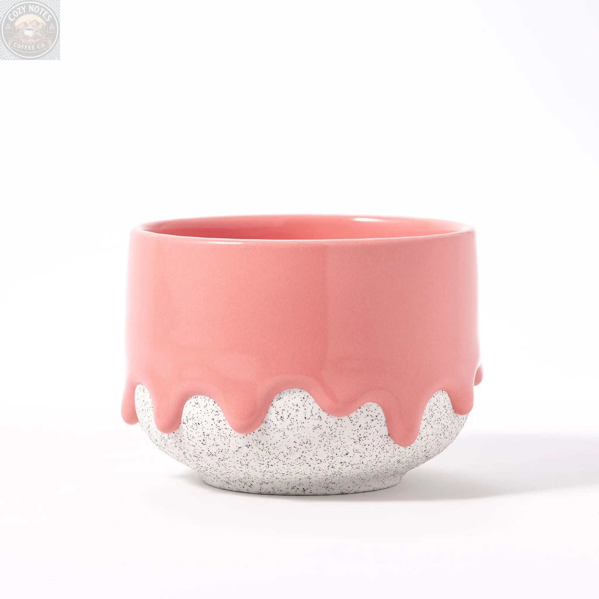 Noodle Drippy Pots