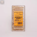 New England hand cut Honey Comb Aquidneck Honey