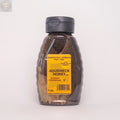 Ceylon Cinnamon Infused Wildflower Honey Aquidneck Honey
