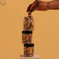 Sampler Pack Pecandy Co