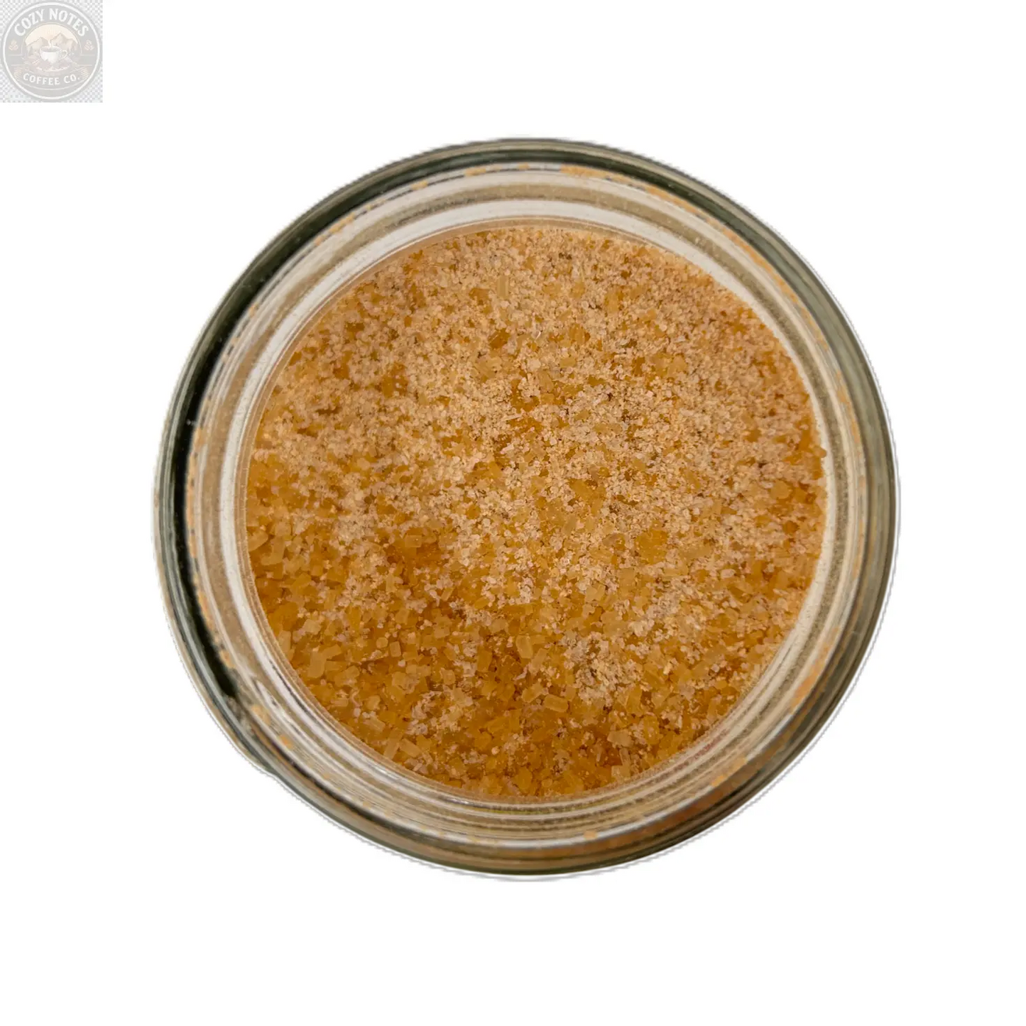 Caramel Sugar: DATE NIGHT 16oz SALTOPIA Infused Sea Salts