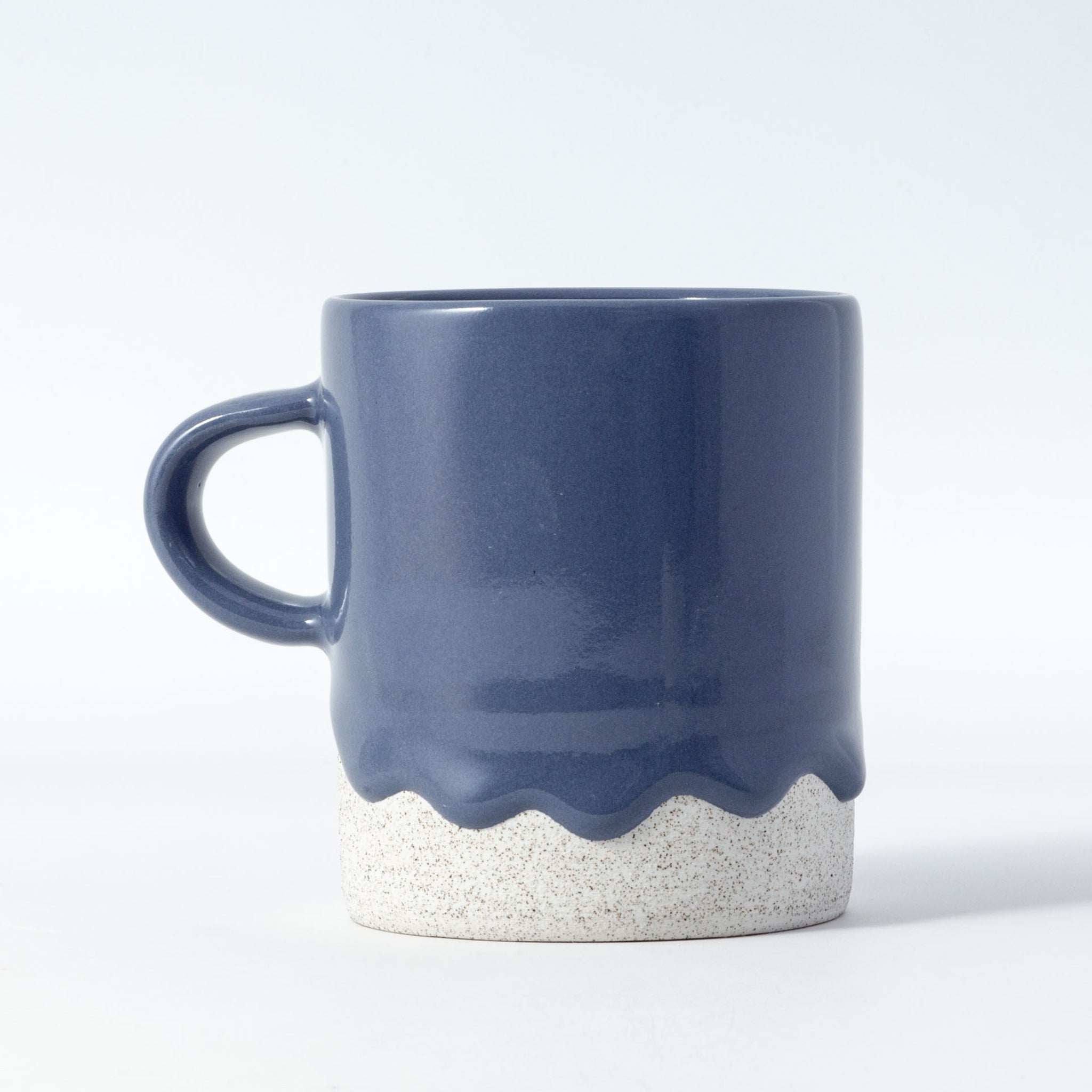 Cylinder Mug