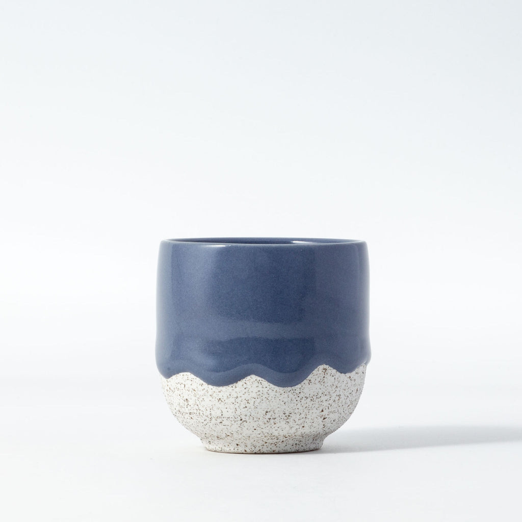 Espresso Cup