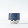 Espresso Cup