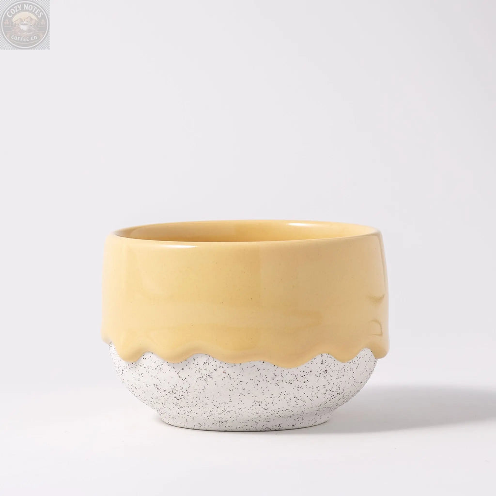 Capp Drippy Pots