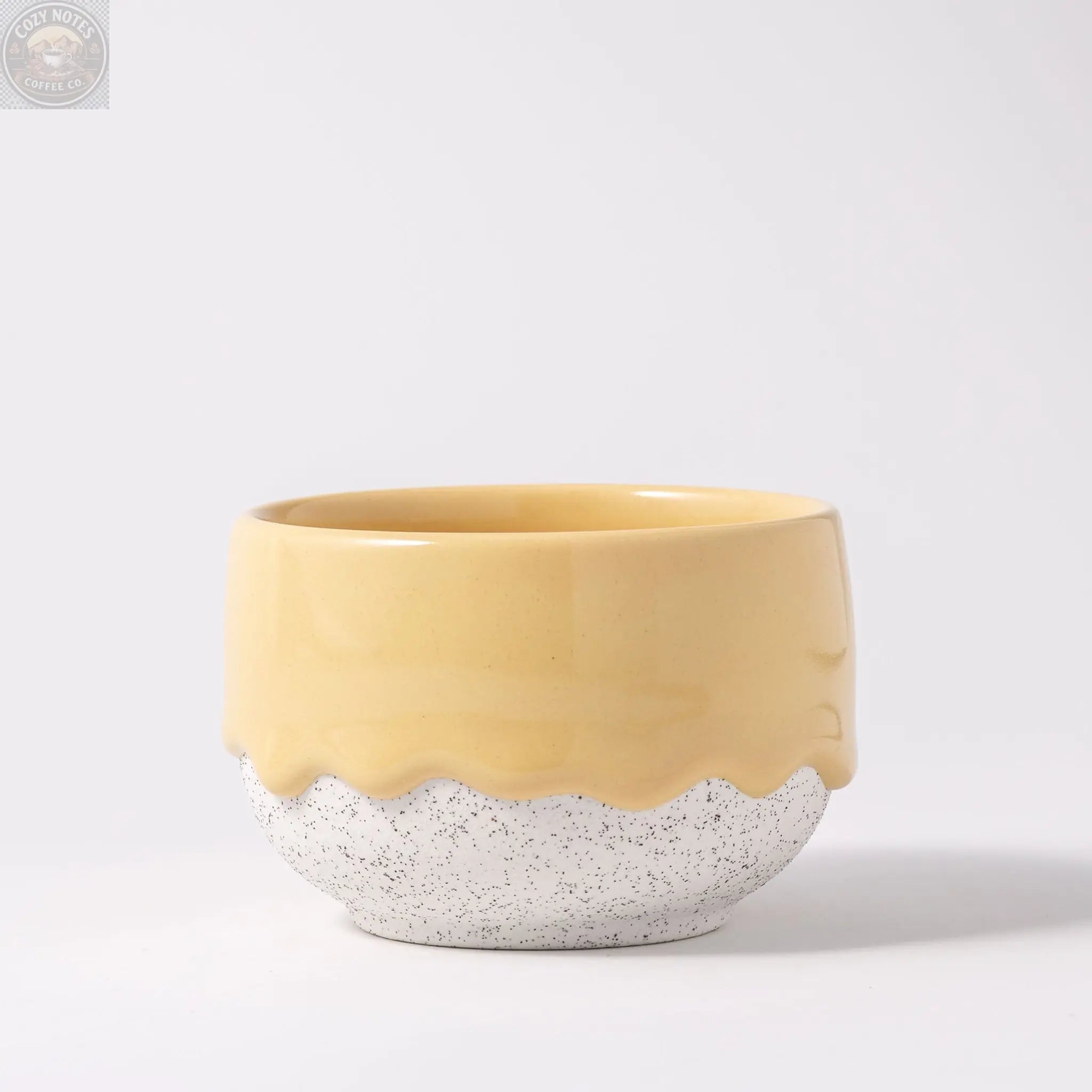 Capp Drippy Pots