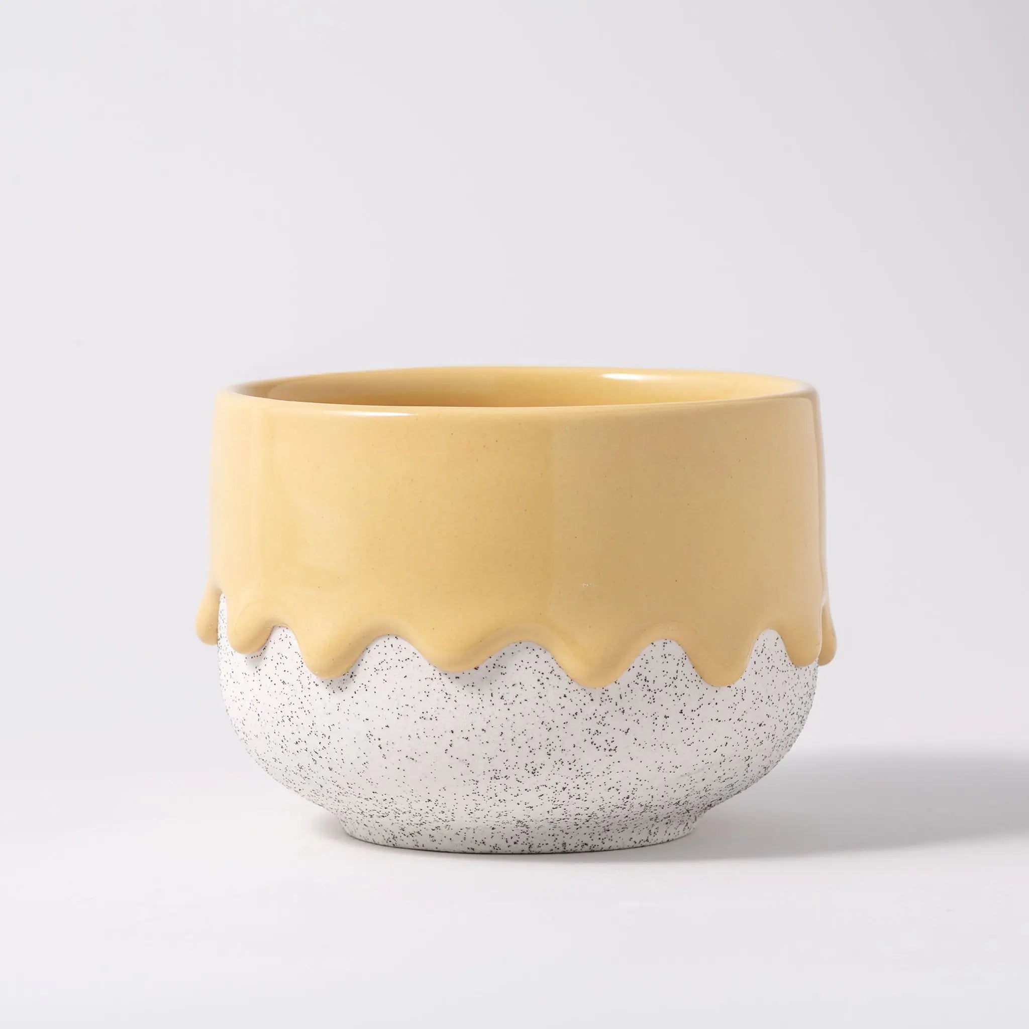 Noodle Drippy Pots