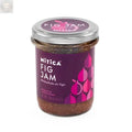 Mitica Fig Jam Nicola's Marketplace