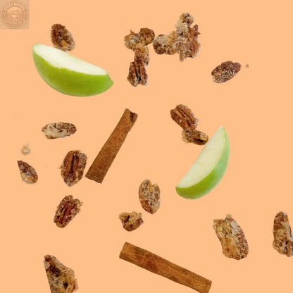 Apple Pie Pecandy Co