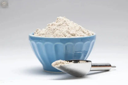 All Purpose Flour Jessica's Natural Foods