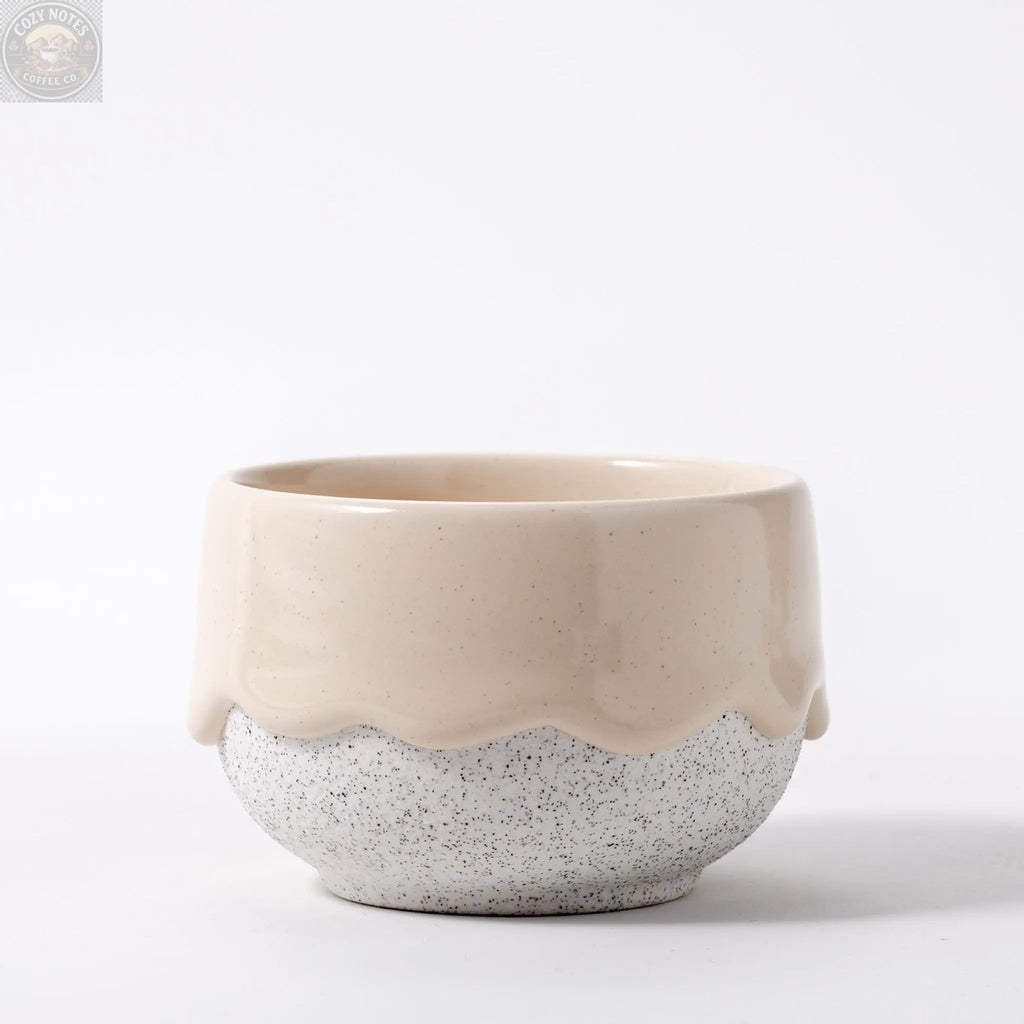Capp Drippy Pots