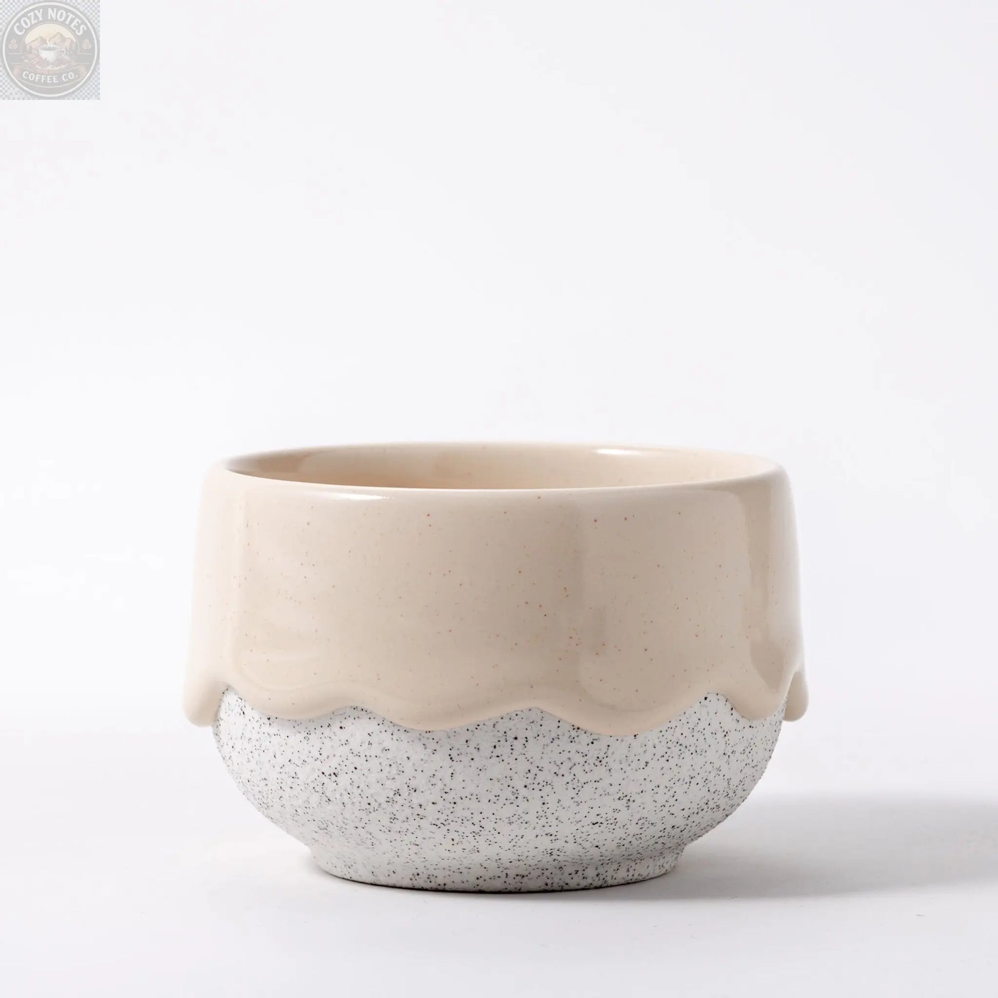 Capp Drippy Pots