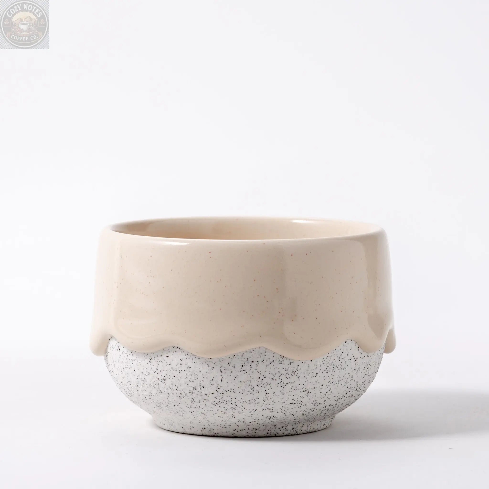 Capp Drippy Pots