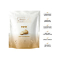 Raw Macadamia Nuts (2 lbs)
