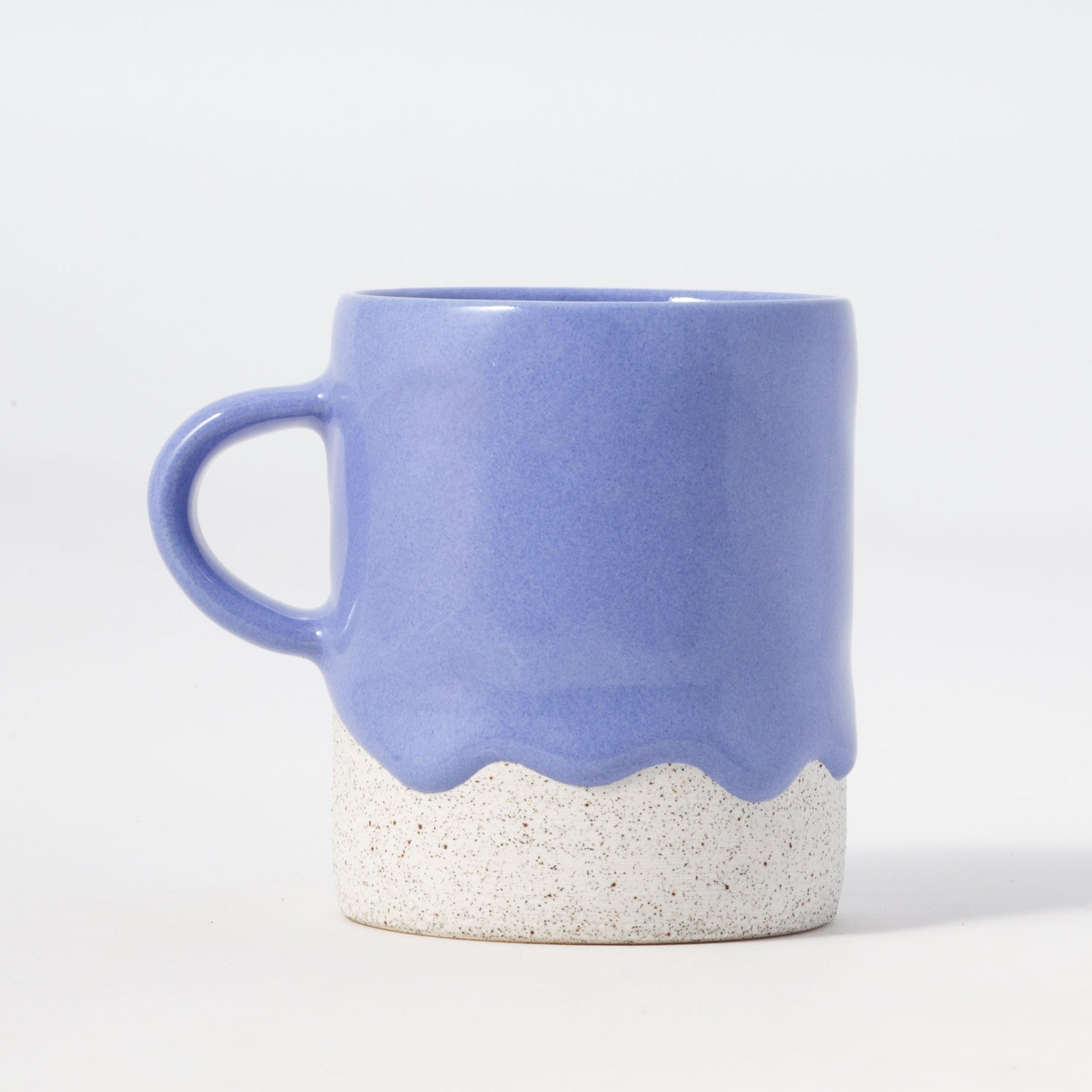 Cylinder Mug
