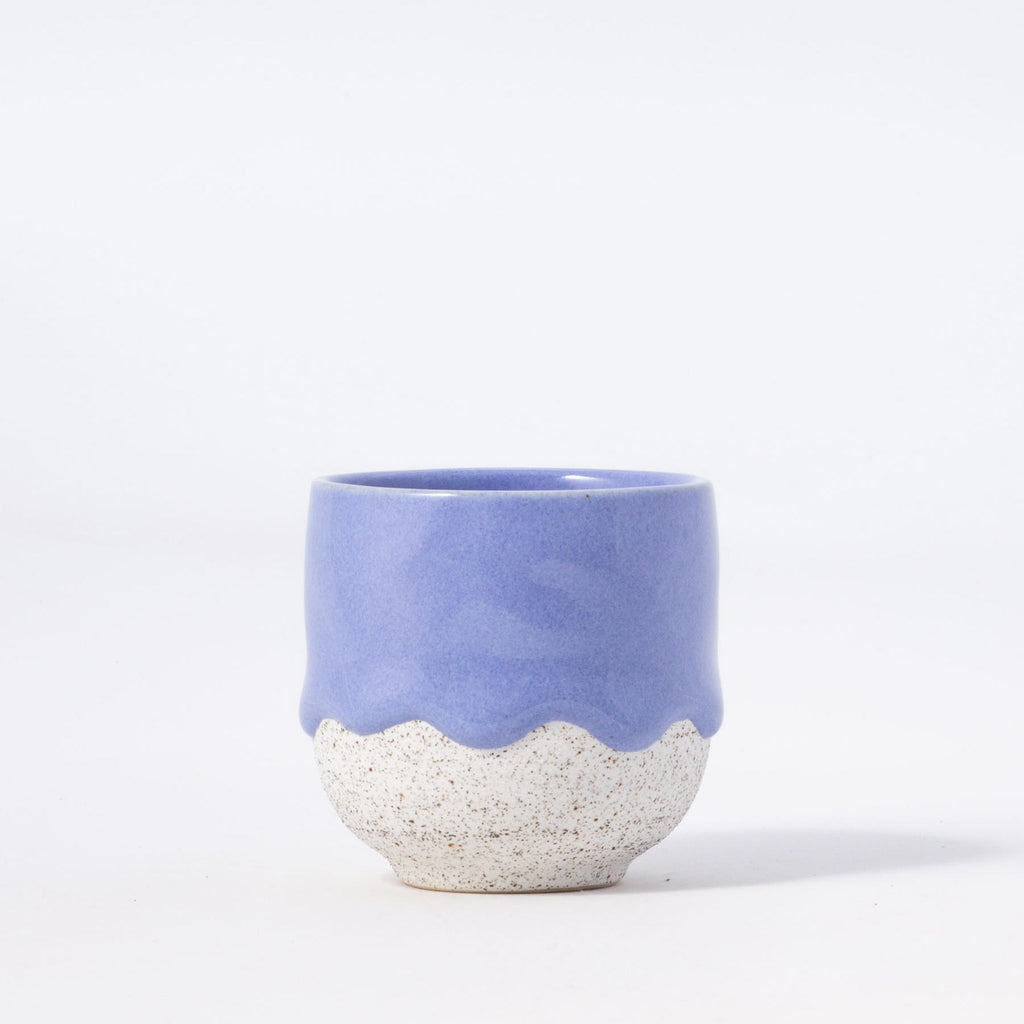 Espresso Cup