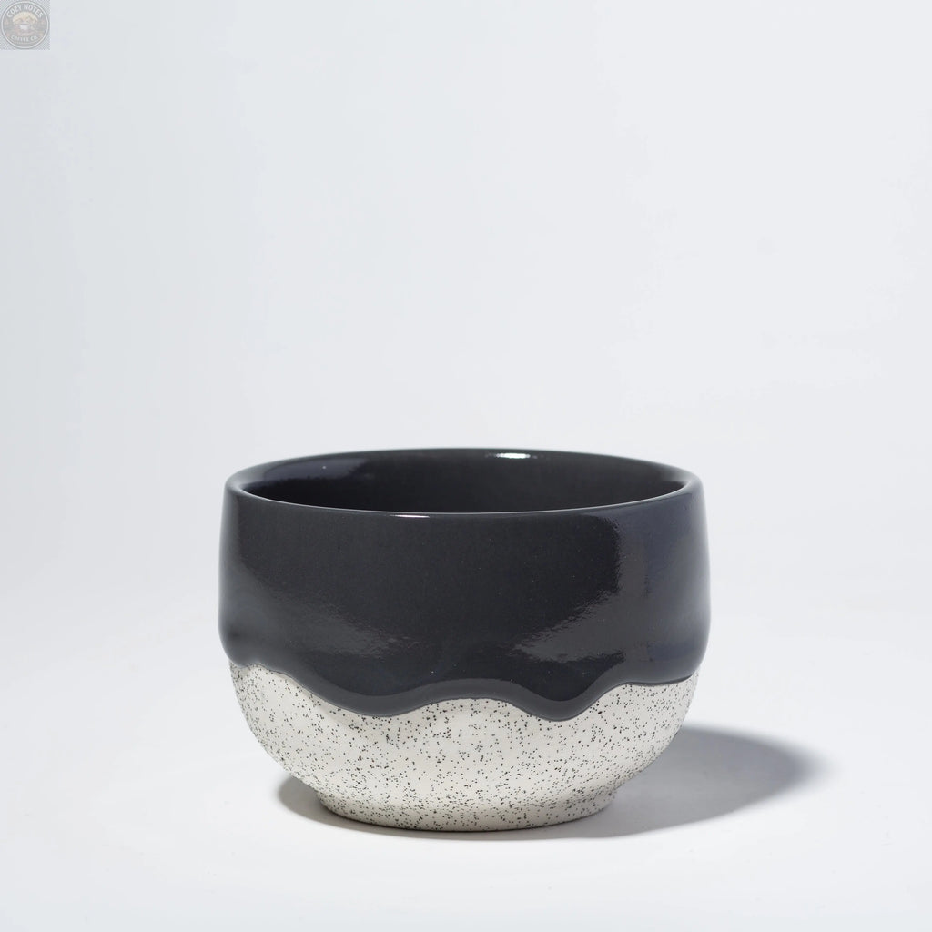 Capp Drippy Pots
