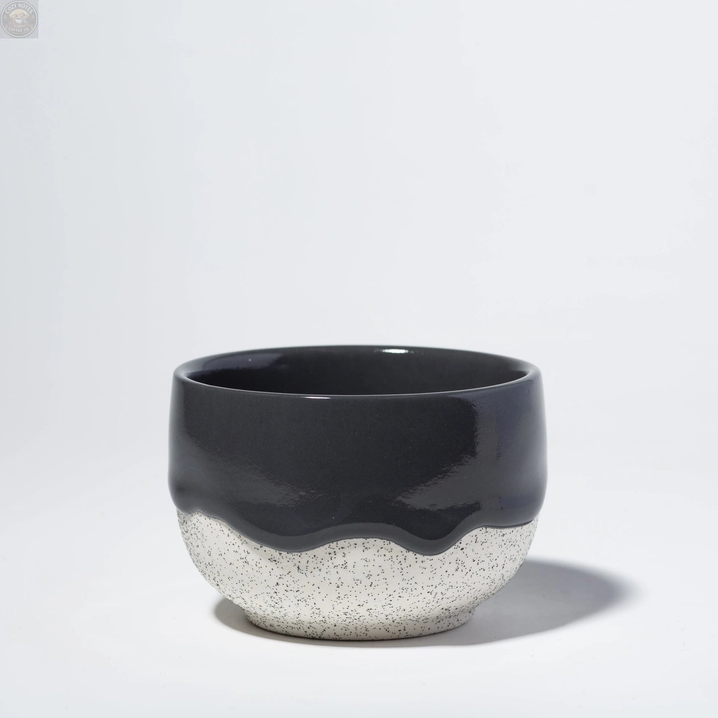 Capp Drippy Pots