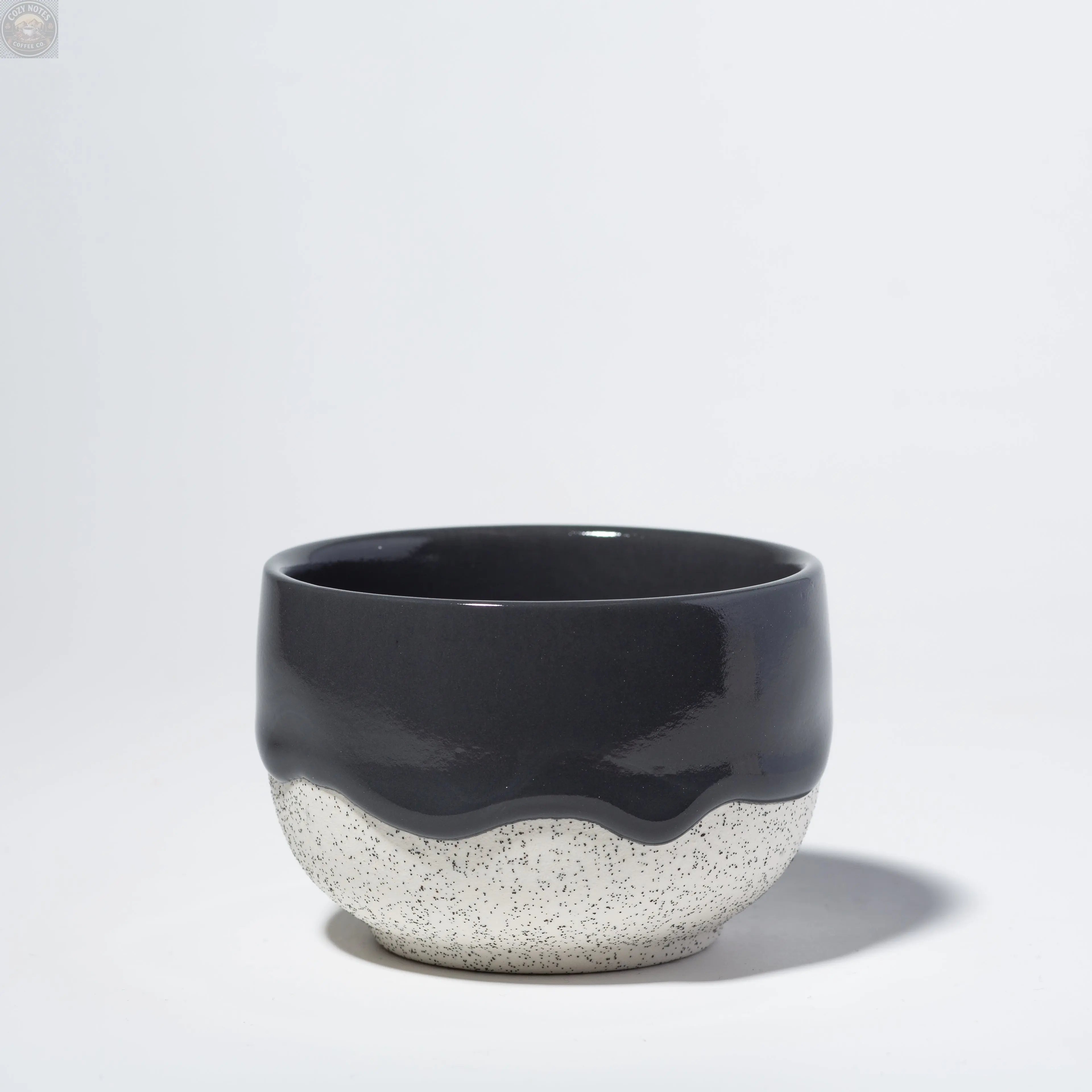 Capp Drippy Pots