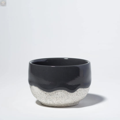 Capp Drippy Pots