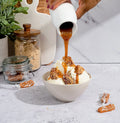 Salted Caramel Pecandy Co