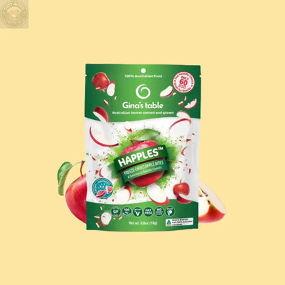 Snack Box - Crunch, Chew, and Chill Vegancuts