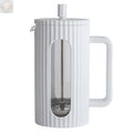 Glass French Press (800ml), KF1114 Kaffe Products